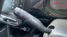 Vauxhall Corsa 1.2 SE Edition 5dr Petrol Hatchback